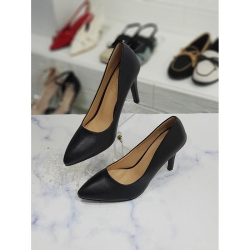 �ѽ� ���̺���06 ��ƿ���� �̵��� ������ 9cm HS24k900sp