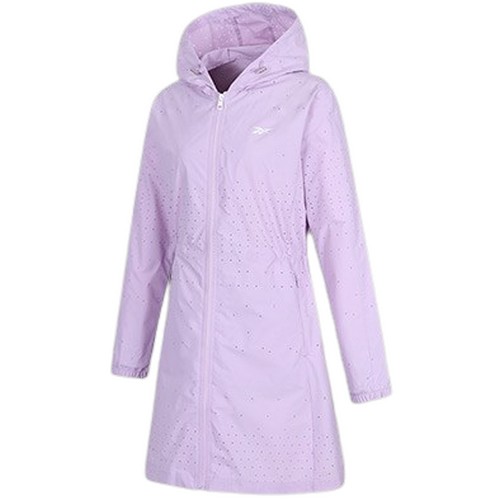 LF 리복 에어홀 경량자켓 2FEJSL13