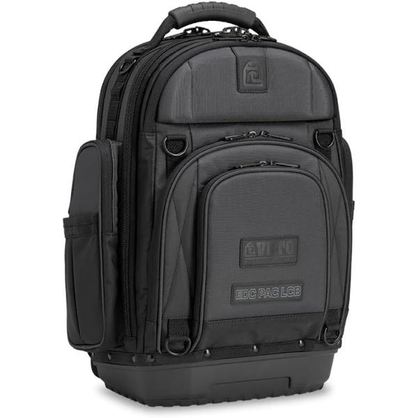 ���� ������ �������� EDC PAC LCB CARBON