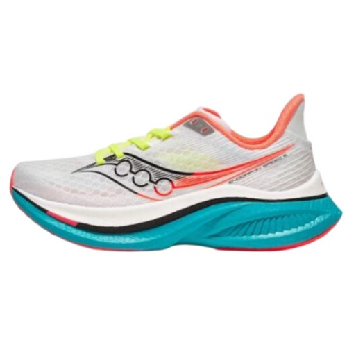 엔돌핀 스피드 5 S1100797-WMT