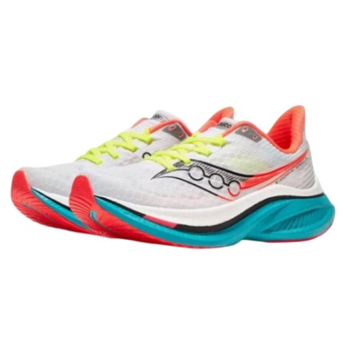 써코니 엔돌핀 스피드 5 S1100797-WMT_이미지