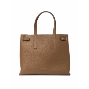 지아니끼아리니 토트백 BS10965RNGDBL ALTEA12574 CASTORO T MO_이미지