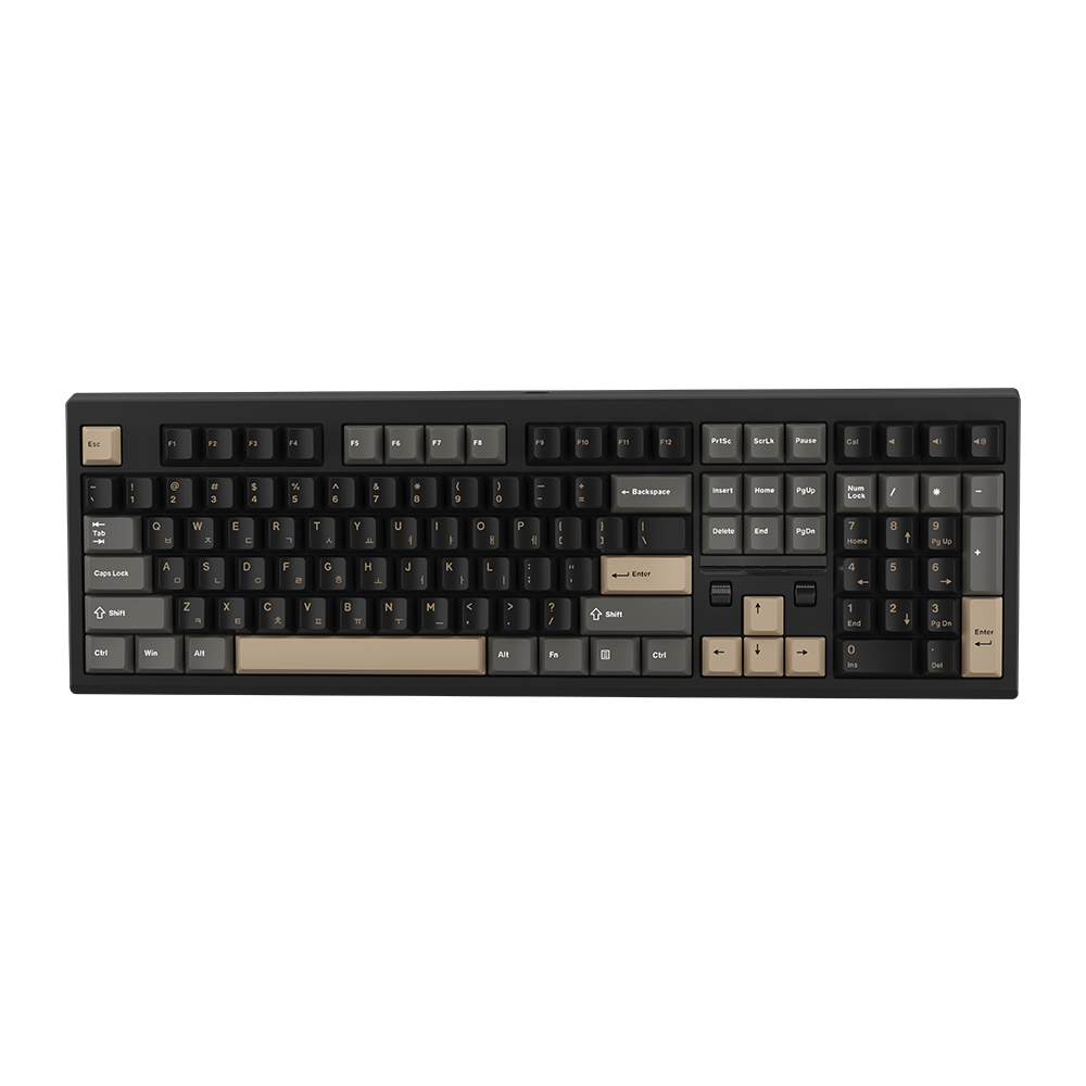 �����÷ο� archon M3 600 MAX �ξ����
