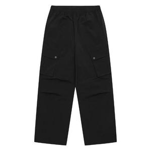 ���̾��з� ���ø��� HC14 ���� ���� �Ķ�Ʈī������ ���� ���� �Ķ�Ʈ ī������ 25 S33760018