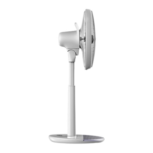 삼성전자 SFN-W35RSVP_이미지