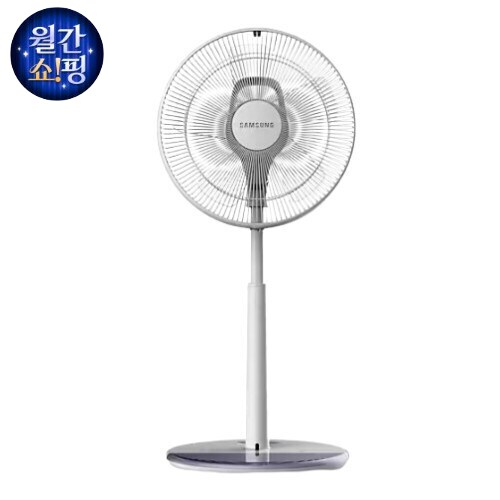 삼성전자 SFN-W35RSVP이미지입니다. 누르면 해당 게시물로 새창이동합니다.