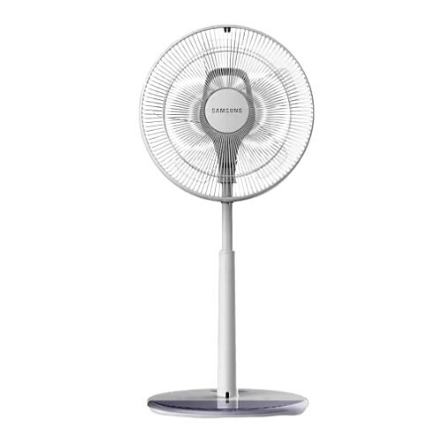 삼성전자 SFN-W35RSVP_이미지