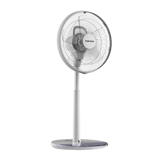 삼성전자 SFN-W35RSVP_이미지