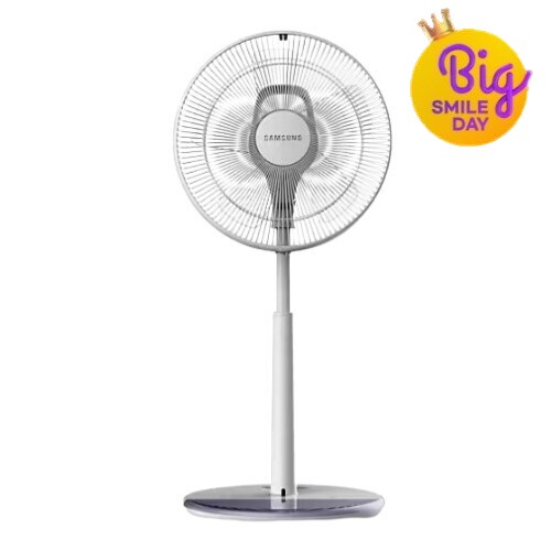 삼성전자 SFN-W35RSVP