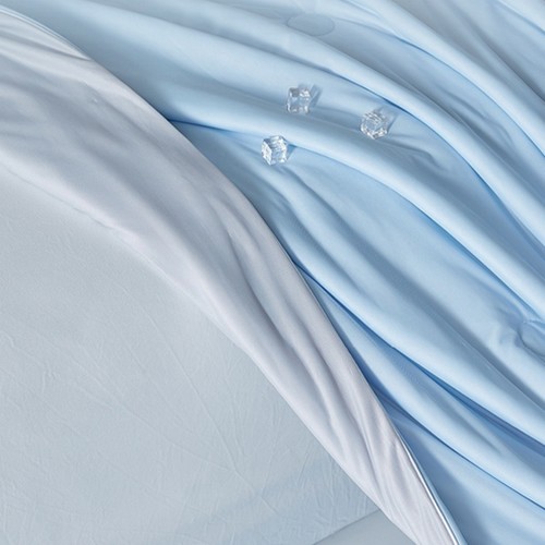 ����� ��ũ��ġ �� ��� �ð��̺�