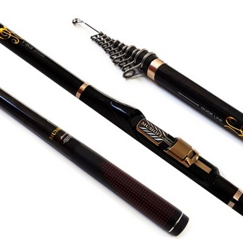 머모피 아르테미스 EM