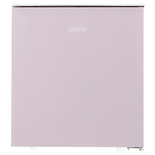 윈텍 윈세프 WC-25D (핑크)