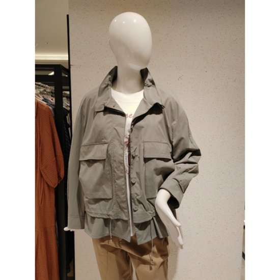 �Ұ������� Ʈ���Ƴ� ĳ�־�߻����� TI1GA03