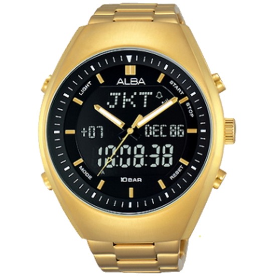 ������ �˹� AZ4028X