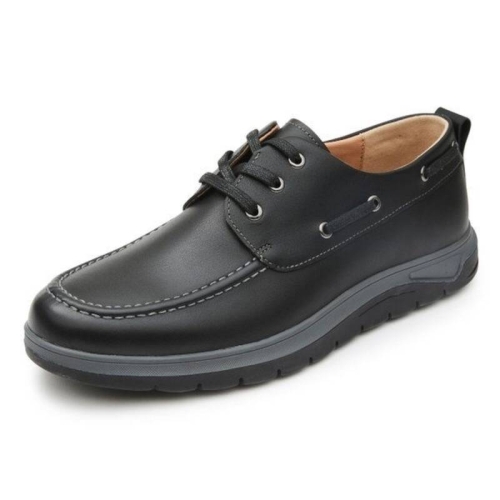 �ݰ���ȭ �������� ���� �Ұ��� ĳ�־�ȭ RICOC4459MFRE