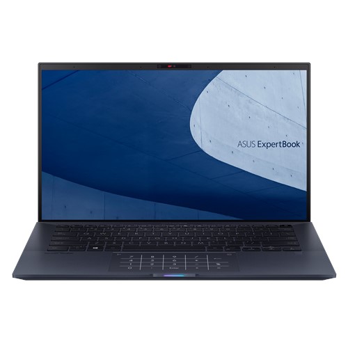 ASUS ExpertBook B9 B9450FA-BM0481R (SSD 512GB)_이미지