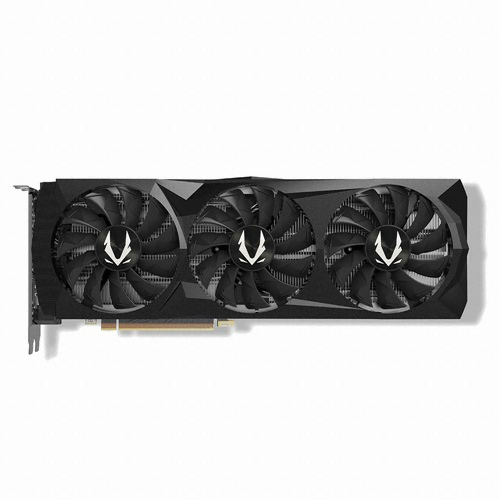ZOTAC GAMING ������ RTX 2080 AMP D6 8GB