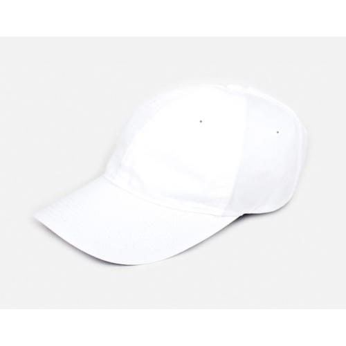 나이키 나이키  나이키 언스트럭쳐드 트윌 캡 모음전 580087_이미지