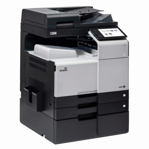 �ŵ����� D450