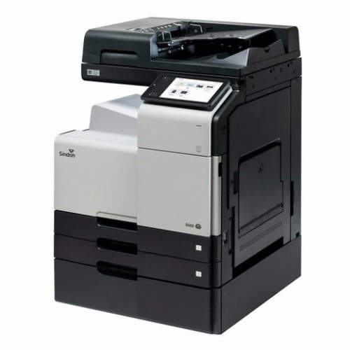 �ŵ����� D450