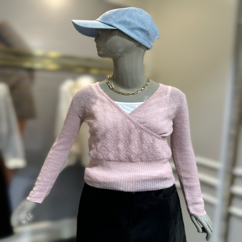 SISLEY ����� ���̾� ����Ʈ SAKP4231