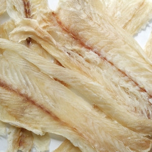 ��Ǿ �ݰ��� �뱸�� 300g