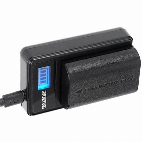 ȣ�罺���� �ĳ��Ҵ� CGA-S007,S007E ȣȯ EX1-LCD ������