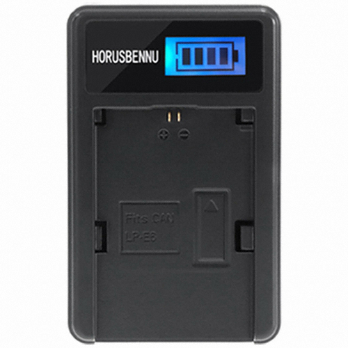 ȣ�罺���� �ĳ��Ҵ� CGA-S007,S007E ȣȯ EX1-LCD ������