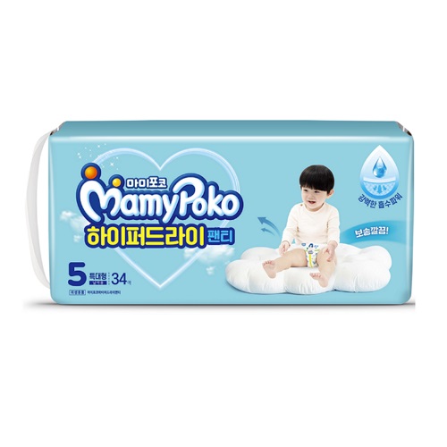 LG������ �������� �����۵���� ��Ƽ�� 5�ܰ�-���ƿ�