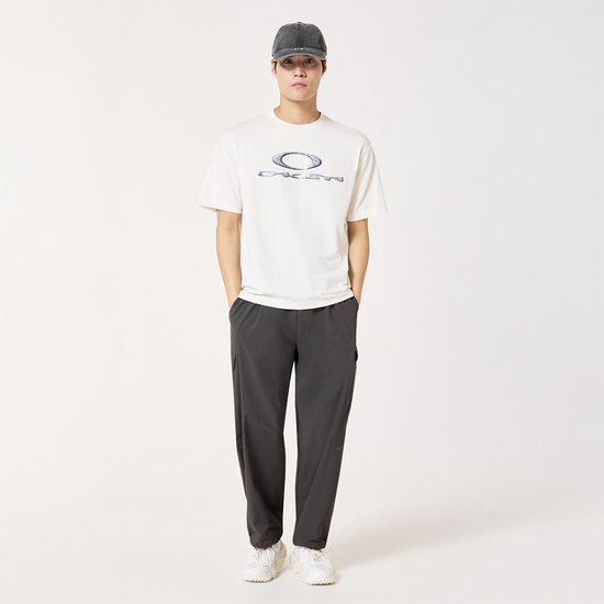 오클리 뉴 레트로 티 메탈 FOA40878833W
