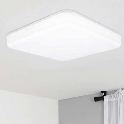 ������ LED ���� ��� �ֹ�� 50W