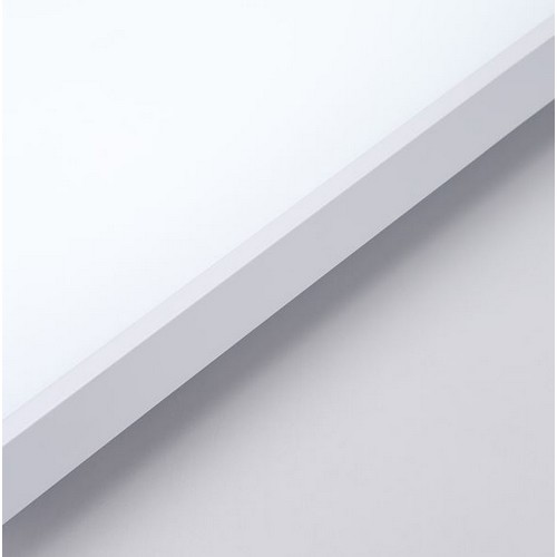 비츠온 LED 마빈 방등 주백색 50W_이미지