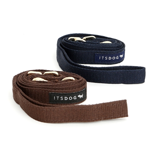 이츠독 베이직 리드줄_이미지