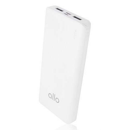 �˷��ڸ��� ��� �������͸� X103 10000mAh