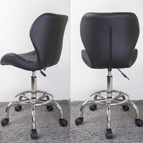 U2P ���÷��� ���� ��������