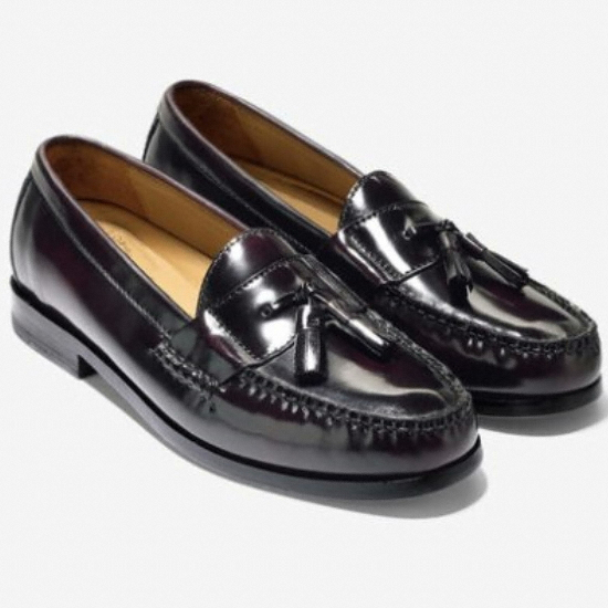 콜한 테슬로퍼 CH7F6F062BU_이미지