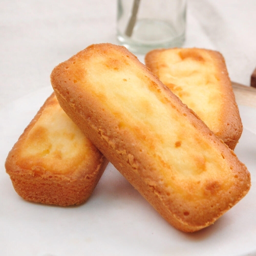 한영식품 풍미가득 크림치즈 파운드케이크 38g이미지입니다. 누르면 해당 게시물로 새창이동합니다.