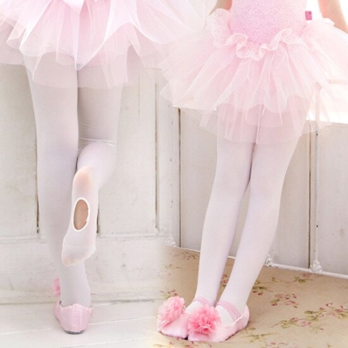 �߷�Ű�� NV_T125 ȦŸ����