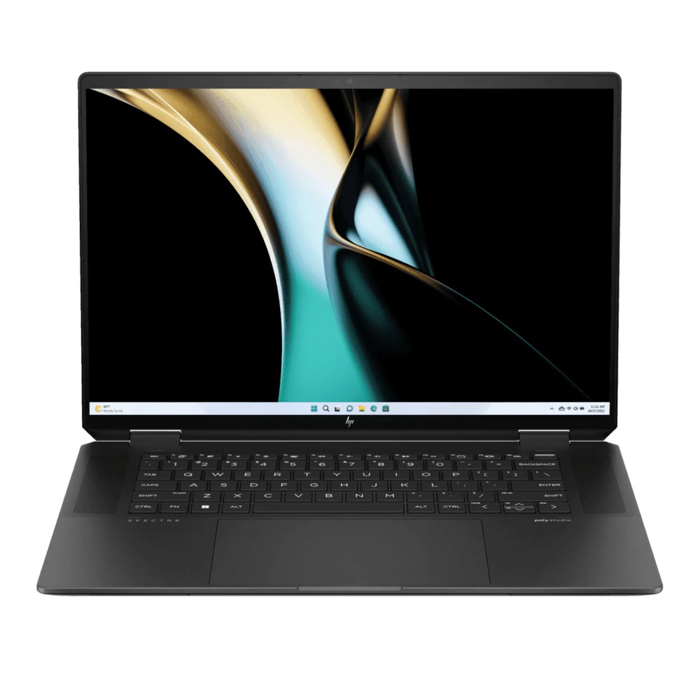 HP 스펙터 x360 16-aa0008TX (SSD 1TB)
