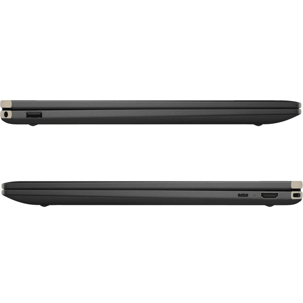 HP 스펙터 x360 16-aa0008TX (SSD 1TB)_이미지