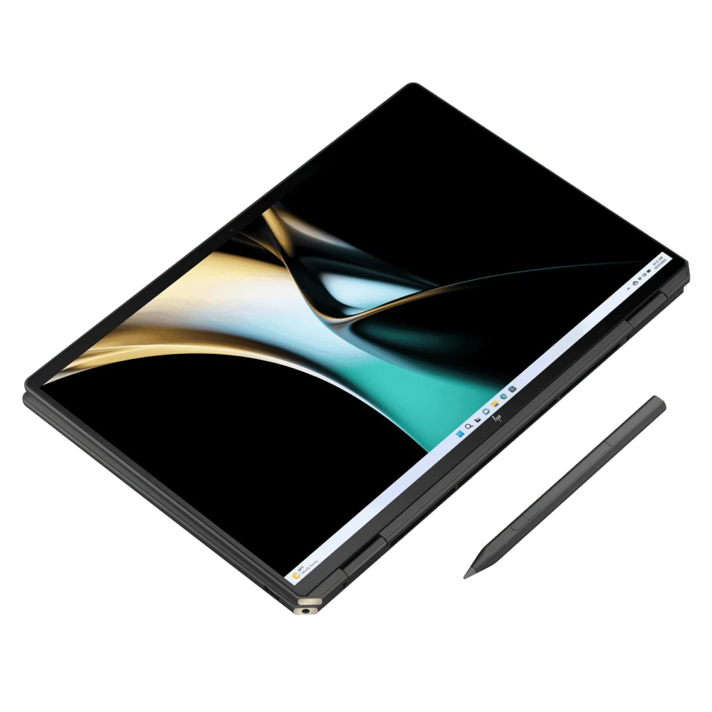 HP 스펙터 x360 16-aa0008TX (SSD 1TB)_이미지