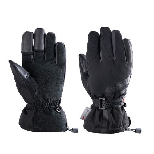 PGYTECH P-GM-204 ���� �尩 M