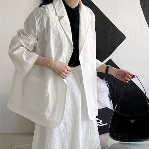 오브 씨엔 자켓_YMSH467