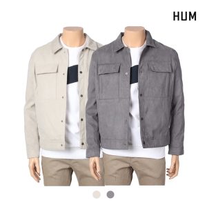 HUM �� �����̵� Ʈ��Ŀ ����FHNSCUA110M