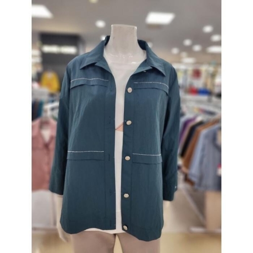 ȭ��Ʈȣ�� ���̺���05 ���� ���־� ���� A42106