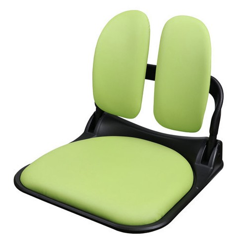 ���������� ���� ���̽� �½�����