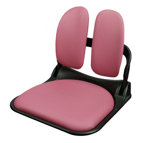 ���������� ���� ���̽� �½�����