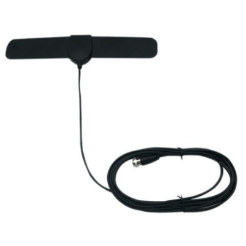 유커머스 UC-CP36 (중고)_이미지