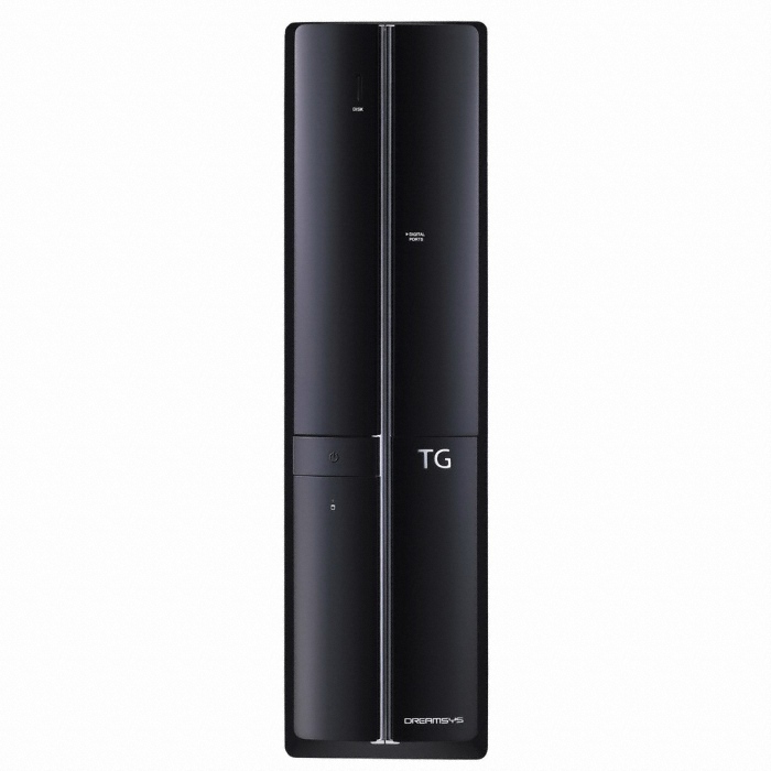 TG삼보 AHA870-GNDF3/R64 (58cm LED)_이미지