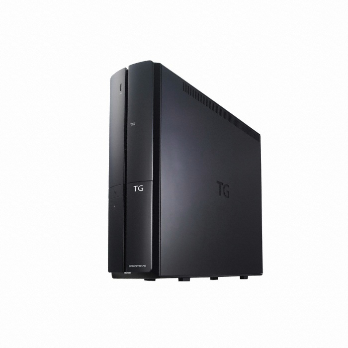 TG삼보 AHA870-GNDF3/R64 (58cm LED)_이미지